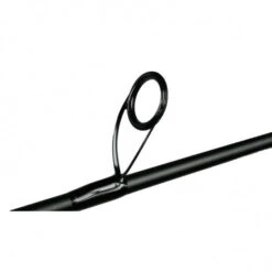 Dobyns Champion XP Spinning Rods -Fishing Gear Store image 294