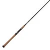 G Loomis IMX Pro Blue Spinning Rods -Fishing Gear Store image 297