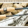 St Croix Avid Series Salmon & Steelhead Spinning Rods -Fishing Gear Store image 298