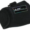 Avet Reel Skins -Fishing Gear Store image 3