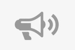 Carlson Ultimate Trolling Birds