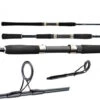 Shimano Teramar NE Inshore Spinning Rods -Fishing Gear Store image 300