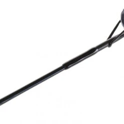 Shimano Teramar NE Inshore Spinning Rods -Fishing Gear Store image 302