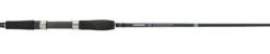 Shimano Teramar NE Inshore Spinning Rods -Fishing Gear Store image 304