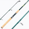 St Croix Triumph Inshore Spinning Rods -Fishing Gear Store image 306