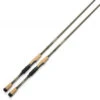 St Croix Eyecon Spinning Rods -Fishing Gear Store image 309