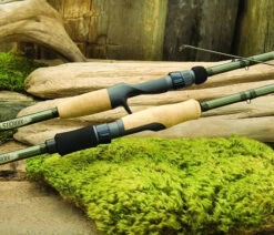 St Croix Eyecon Spinning Rods -Fishing Gear Store image 310