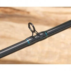 St Croix Premier Musky Spinning Rods -Fishing Gear Store image 314