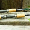 St Croix Premier Spinning Rods 2 St Croix Premier Spinning Rods -Fishing Gear Store image 317