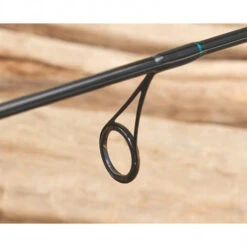 St Croix Premier Spinning Rods 8 St Croix Premier Spinning Rods -Fishing Gear Store image 318