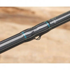 St Croix Premier Spinning Rods 10 St Croix Premier Spinning Rods -Fishing Gear Store image 320