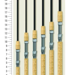 St Croix Premier Spinning Rods 11 St Croix Premier Spinning Rods -Fishing Gear Store image 321