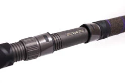 Phenix Feather Spinning Rods