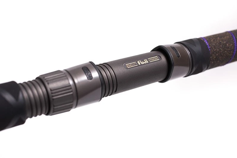 Phenix Feather Spinning Rods 3 Phenix Feather Spinning Rods