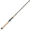St Croix Legend Elite Spinning Rods -Fishing Gear Store image 323