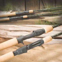 St Croix Legend Elite Spinning Rods -Fishing Gear Store image 324