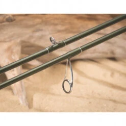 St Croix Legend Elite Spinning Rods -Fishing Gear Store image 325