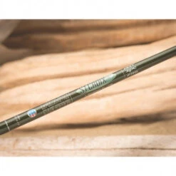 St Croix Legend Elite Spinning Rods -Fishing Gear Store image 326