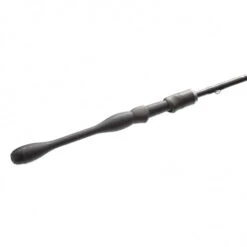 St Croix 2020 LegendXtreme Spinning Rods -Fishing Gear Store image 330