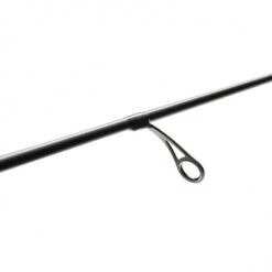 St Croix 2020 LegendXtreme Spinning Rods -Fishing Gear Store image 331