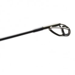 St Croix 2020 LegendXtreme Spinning Rods -Fishing Gear Store image 332