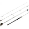 Tsunami Slimwave Spinning Rods -Fishing Gear Store image 336