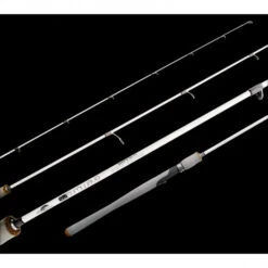 Tsunami Slimwave Spinning Rods -Fishing Gear Store image 337