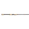 G Loomis GCX Bass Spinning Rods 2 G Loomis GCX Bass Spinning Rods -Fishing Gear Store image 338