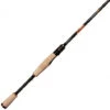 Dobyns Champion Extreme HP Spinning Rods -Fishing Gear Store image 339