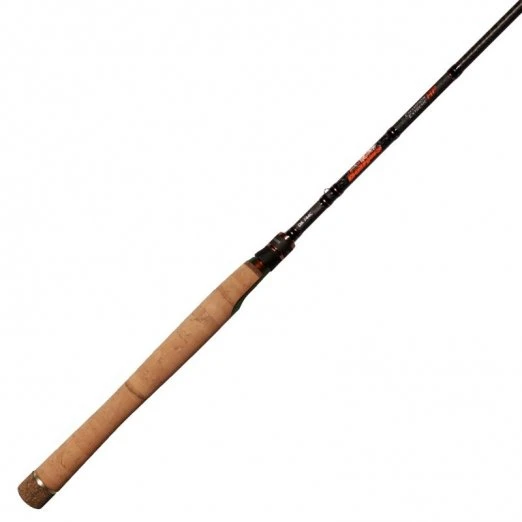 Dobyns Champion Extreme HP Spinning Rods 4 Dobyns Champion Extreme HP Spinning Rods - Image 2