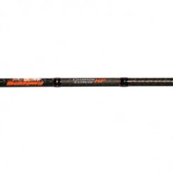 Dobyns Champion Extreme HP Spinning Rods 8 Dobyns Champion Extreme HP Spinning Rods -Fishing Gear Store image 341