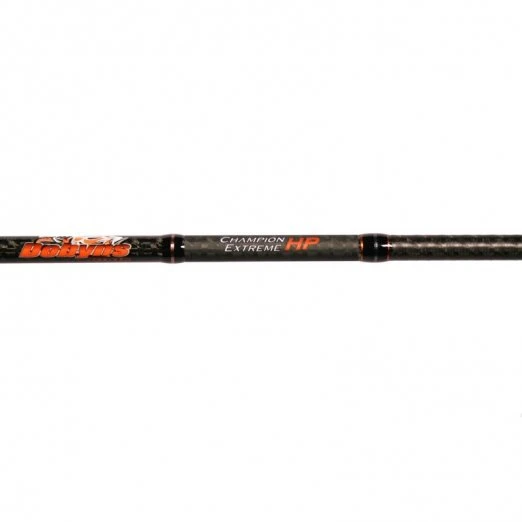 Dobyns Champion Extreme HP Spinning Rods 5 Dobyns Champion Extreme HP Spinning Rods - Image 3