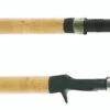 Shimano Teramar Southeast Inshore Spinning Rods -Fishing Gear Store image 343