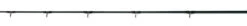 Shimano Teramar Southeast Inshore Spinning Rods -Fishing Gear Store image 345