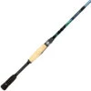 Dobyns Fury Spinning Rods -Fishing Gear Store image 358