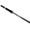 Shimano 2019 Terez Spinning Rods -Fishing Gear Store image 361