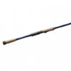 St Croix 2022 Legend Tournament Bass Spinning Rods -Fishing Gear Store image 362