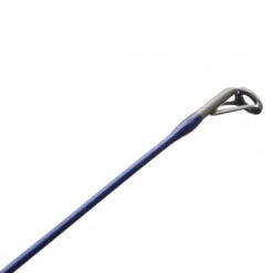 St Croix 2022 Legend Tournament Bass Spinning Rods -Fishing Gear Store image 365