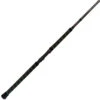 Phenix Abyss Spinning Rods -Fishing Gear Store image 366