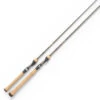 St Croix Panfish Series Spinning Rods -Fishing Gear Store image 368