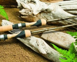 St Croix Panfish Series Spinning Rods -Fishing Gear Store image 369