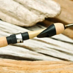 St Croix Panfish Series Spinning Rods -Fishing Gear Store image 370