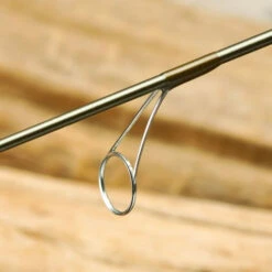 St Croix Panfish Series Spinning Rods -Fishing Gear Store image 371