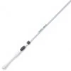 St Croix LegendXtreme Inshore Spinning Rods -Fishing Gear Store image 373