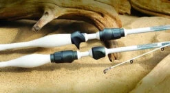 St Croix LegendXtreme Inshore Spinning Rods -Fishing Gear Store image 374