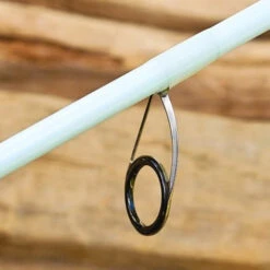 St Croix LegendXtreme Inshore Spinning Rods -Fishing Gear Store image 375