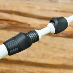 St Croix LegendXtreme Inshore Spinning Rods -Fishing Gear Store image 377