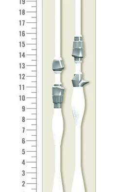 St Croix LegendXtreme Inshore Spinning Rods -Fishing Gear Store image 378