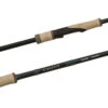 G Loomis Conquest Spin Jig Rods -Fishing Gear Store image 379