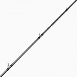 Dark Matter OB Surf Casting Rods -Fishing Gear Store image 382